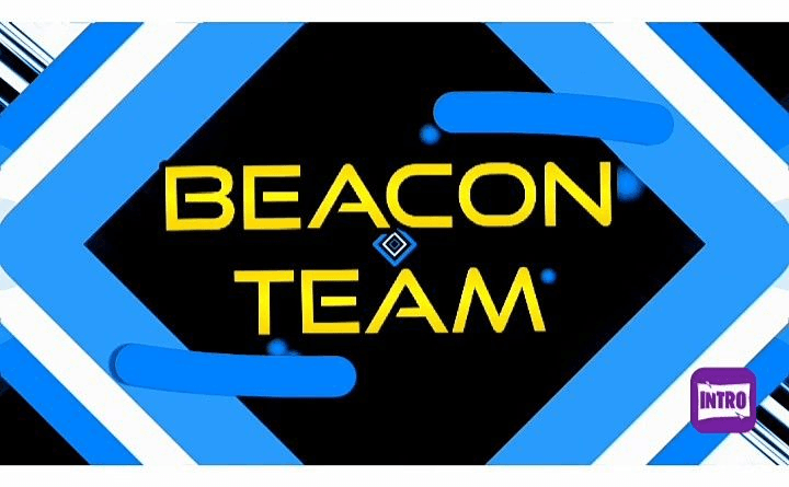 avatar beaconteam