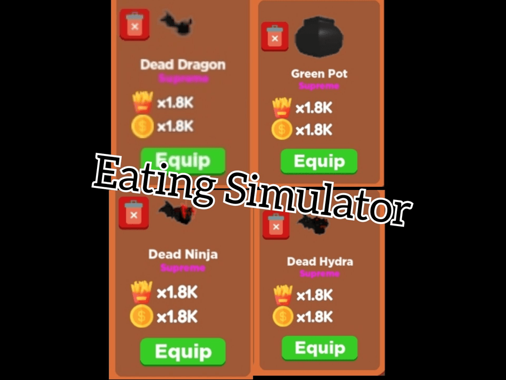 Product Showcase