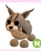 product-image-0