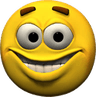 storeAvatar