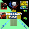 storeAvatar