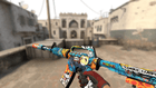 product-image-0