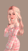 seller-image