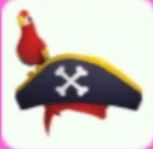 product-image-0