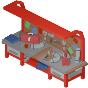 product-image-0