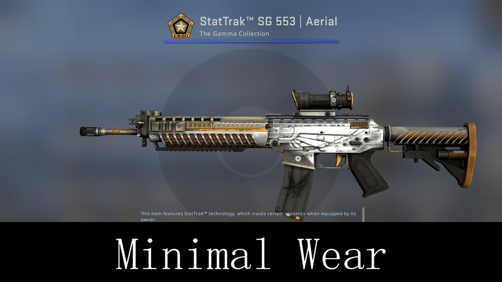 product-image-0