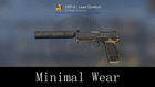 product-image-0