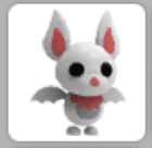 product-image-0
