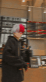 storeAvatar