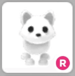 product-image-0