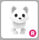 product-image-0