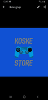 seller-image
