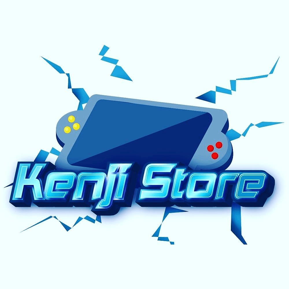 avatar Kenjistore1