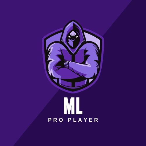 avatar ML Pro Player