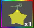 product-image-0