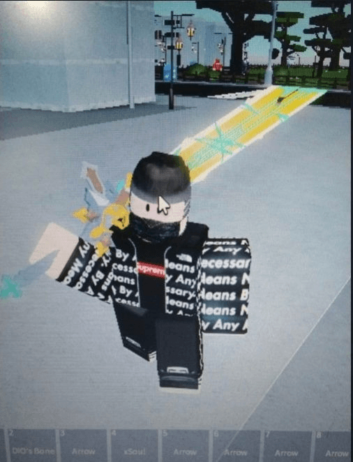 Product Showcase