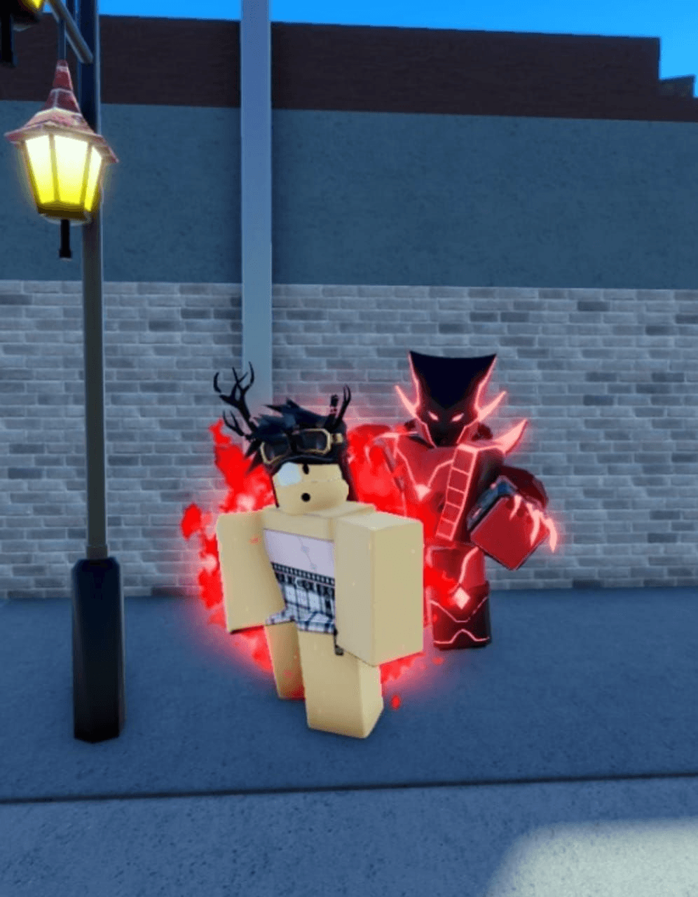 Product Showcase