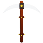 product-image-0