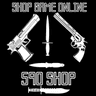 seller-image