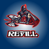 seller-image