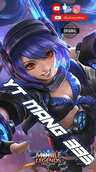 seller-image
