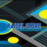 seller-image