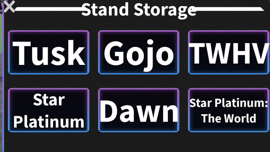 Product Showcase