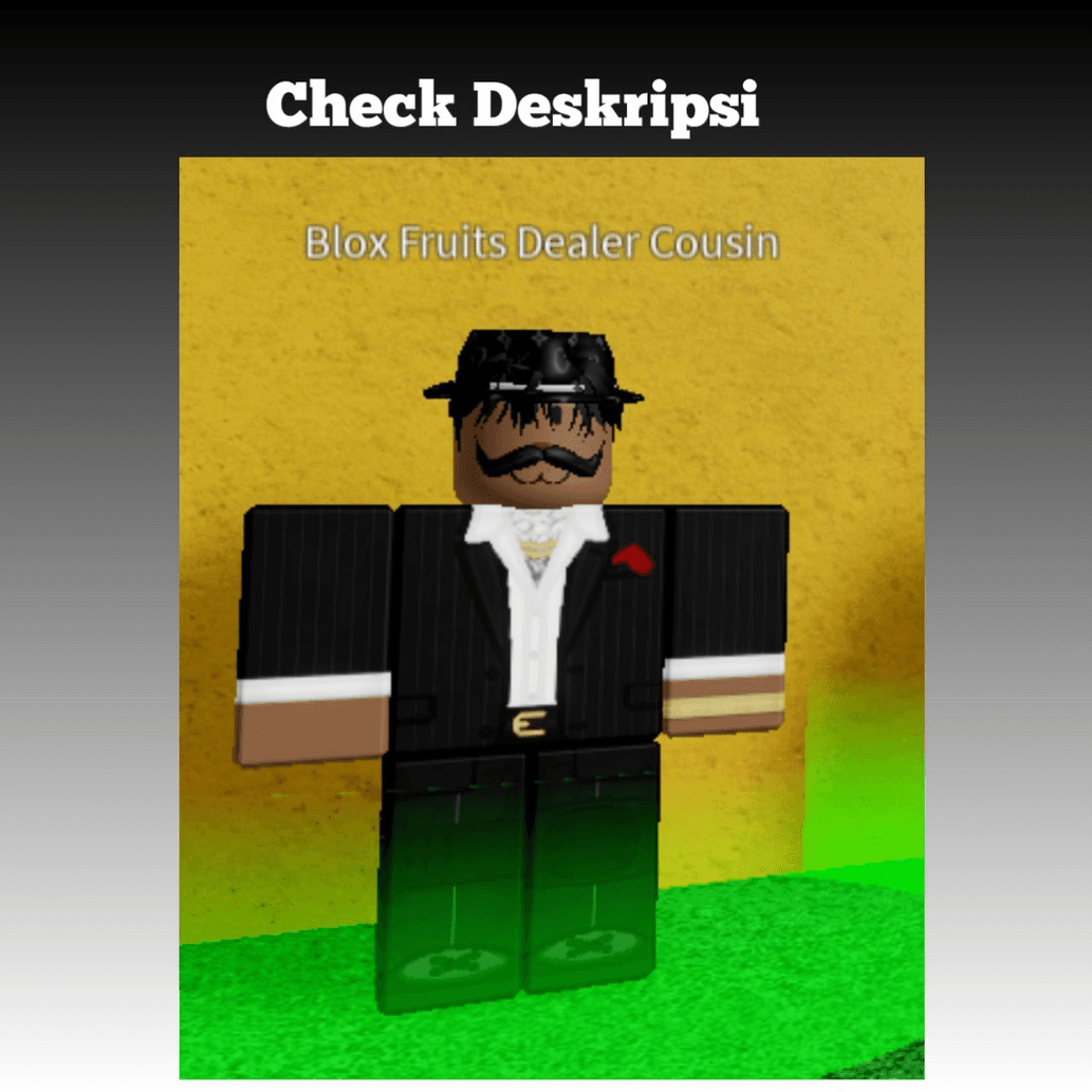 product-image-0