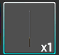 product-image-0
