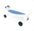 product-image-0