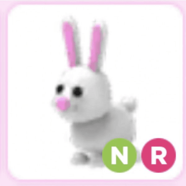product-image-0