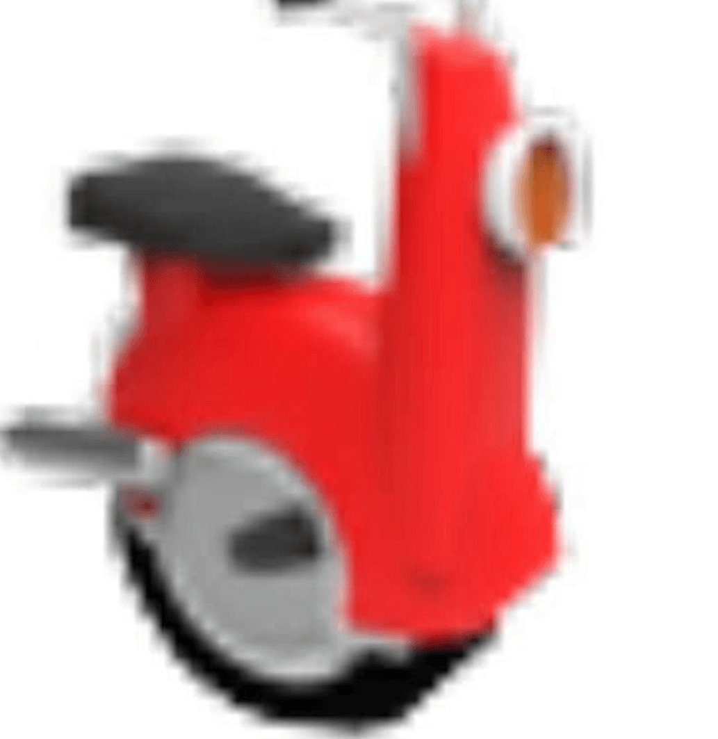 product-image-0