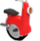 product-image-0