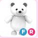product-image-0
