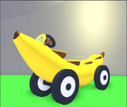 product-image-0