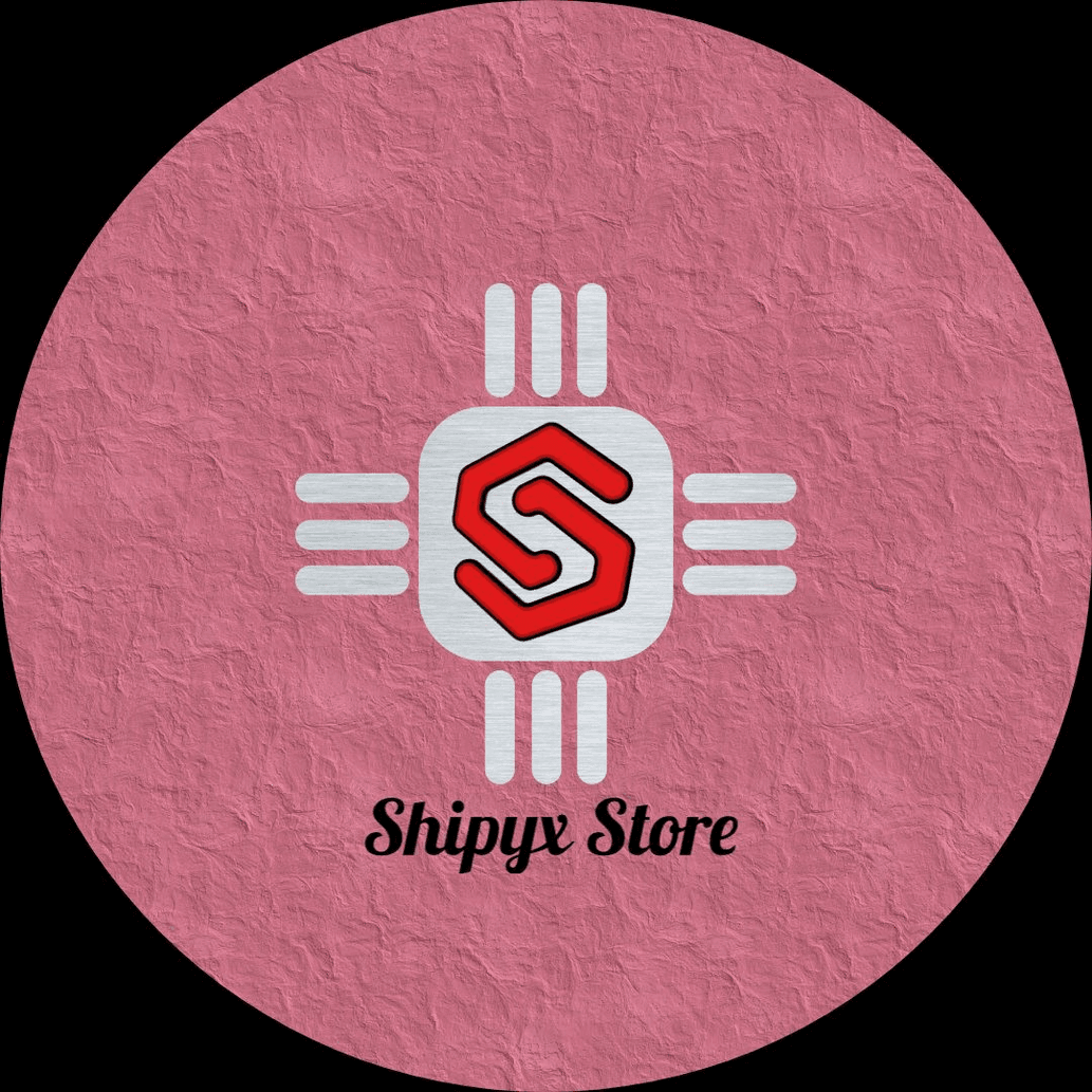 avatar Shipyx Store