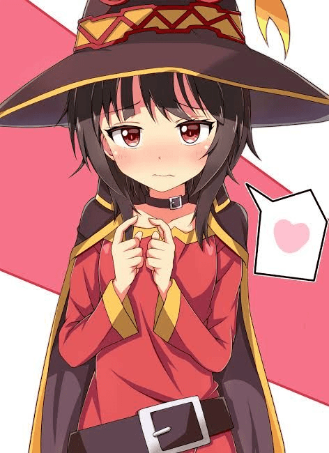 avatar RuruStore