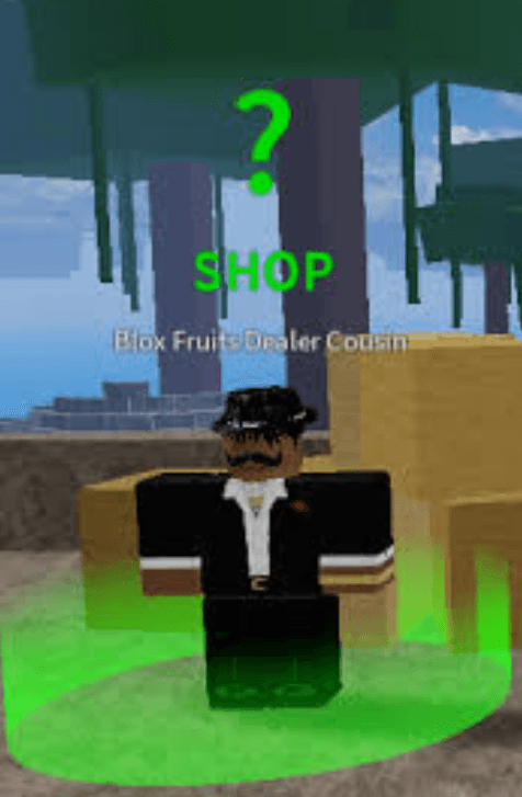 Product Showcase