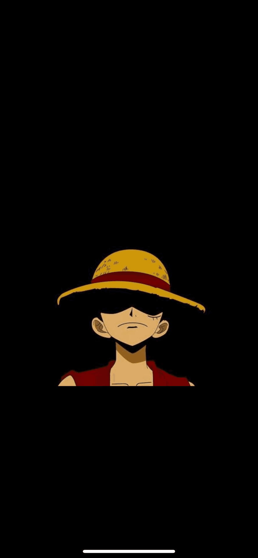 avatar OnePieceChip