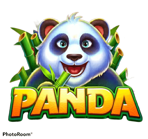 avatar Pandan Gaming