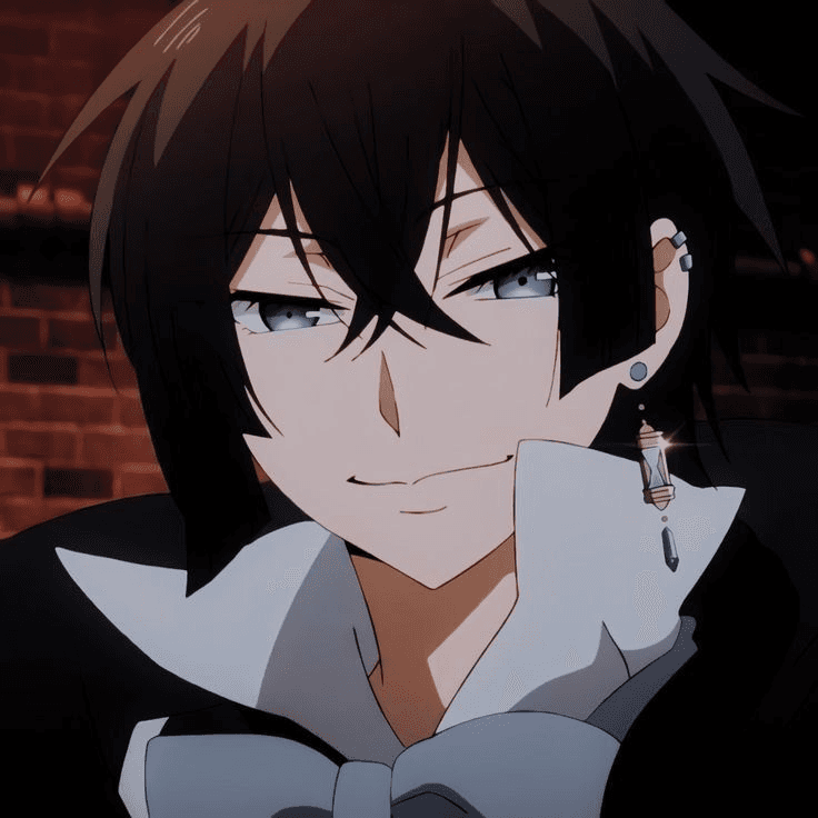 avatar W h i z z     Store