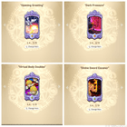 product-image-3