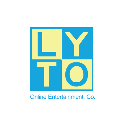 Gambar Product Lyto 20.000