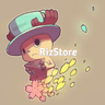 storeAvatar
