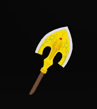 product-image-0