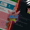 seller-image