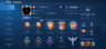 seller-image
