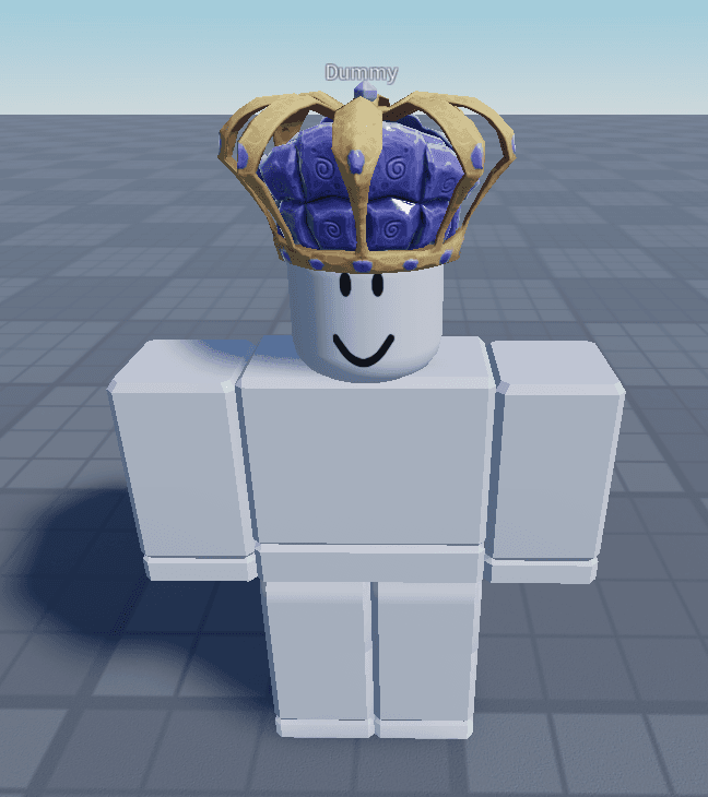 Product Showcase