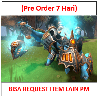 product-image-0