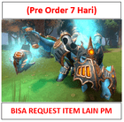 product-image-0